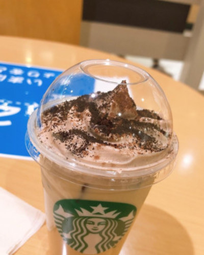 るい