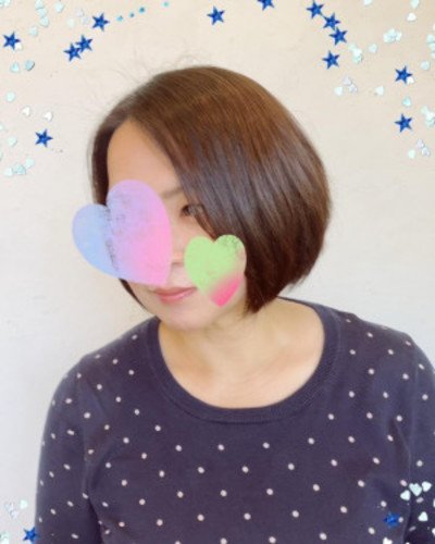 りょうこ