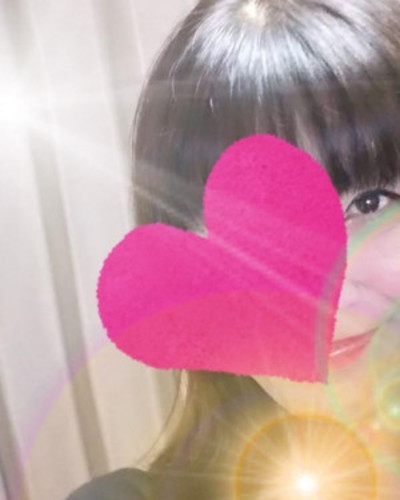 ゆう