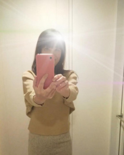 ゆう