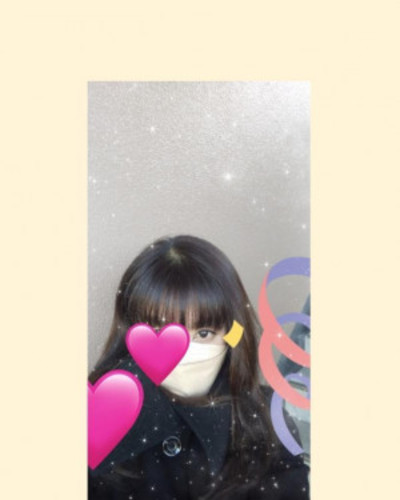 ゆう