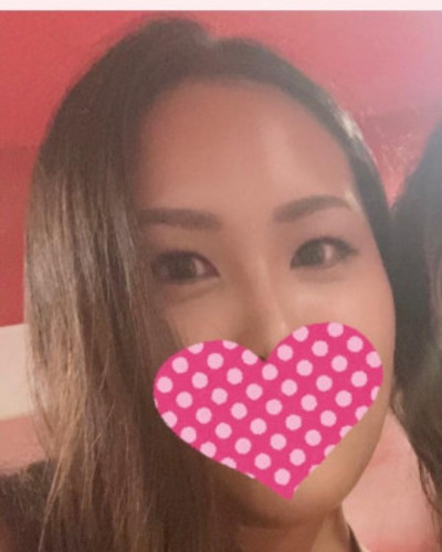 みなみ