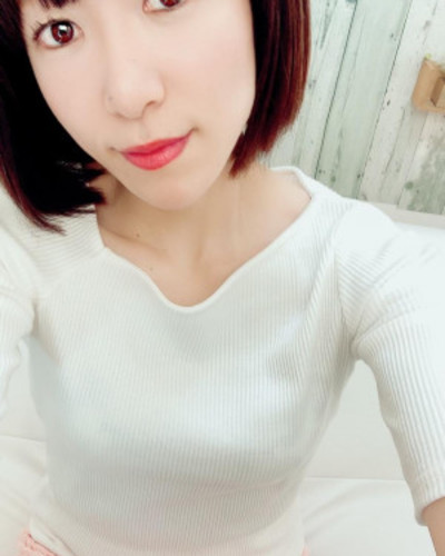 らん