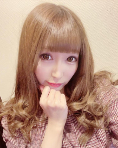 まきな