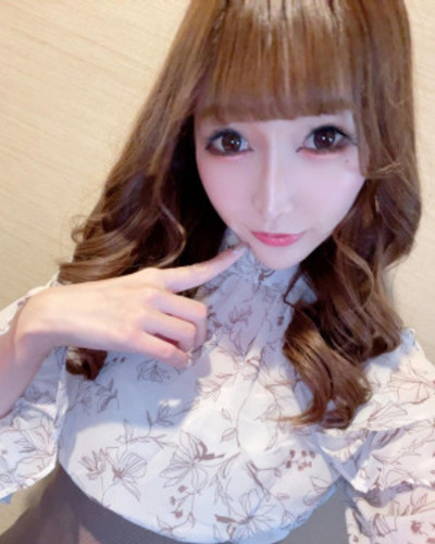 まきな