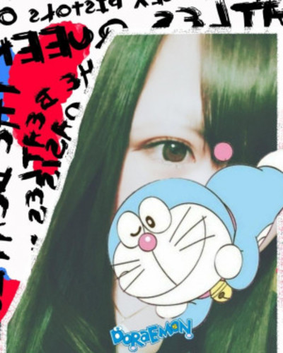 ちさき