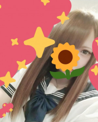 ちさき