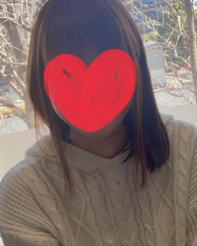 れいな