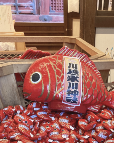ちあき