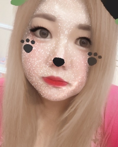 りさ