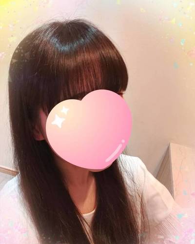 あきな