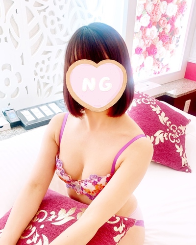 ゆい
