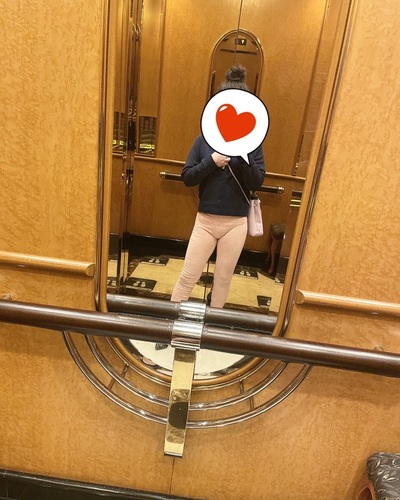 あかり