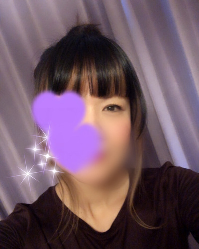 ゆめ