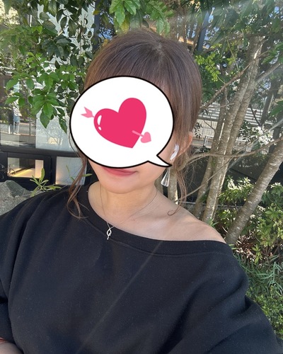 あかり