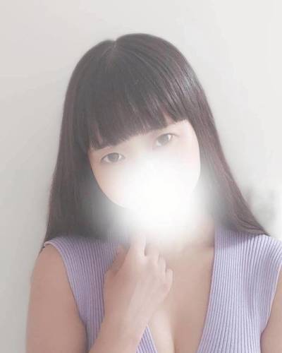 あきな