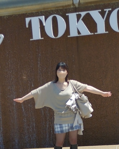 なな