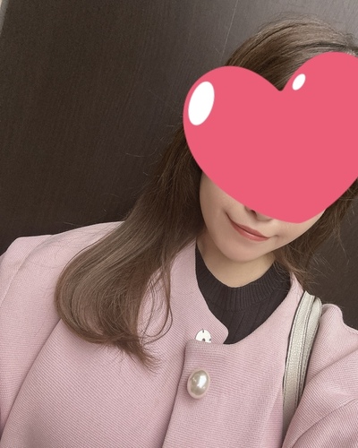 あかり