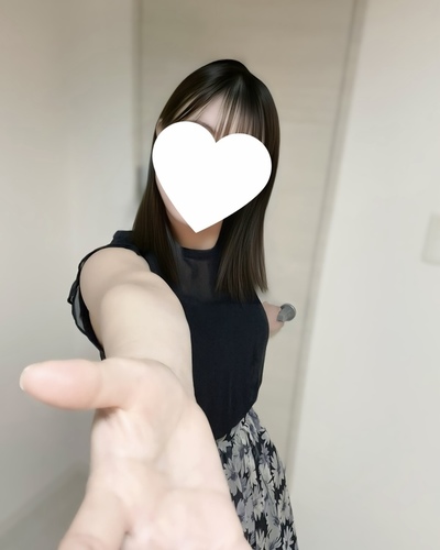 らん