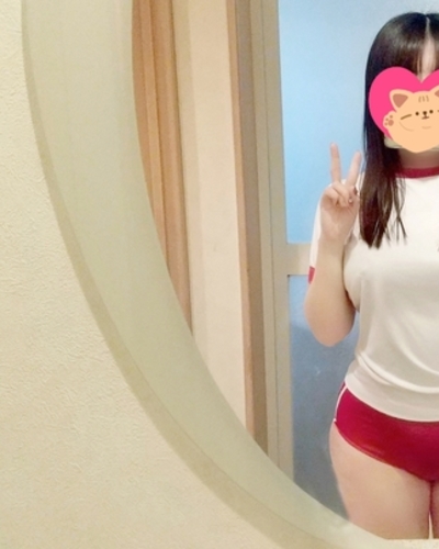 あみ
