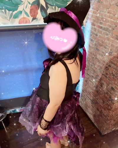 みぃ