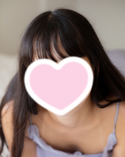 あきな