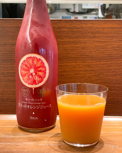 あかり