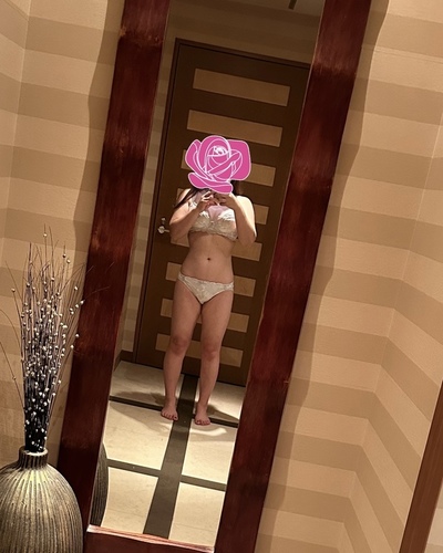 あかり