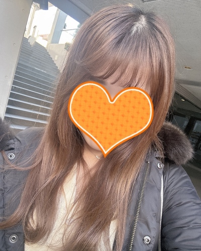 あかり