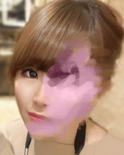 なみ