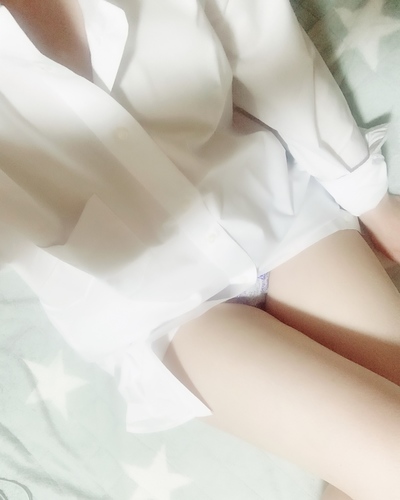ゆい