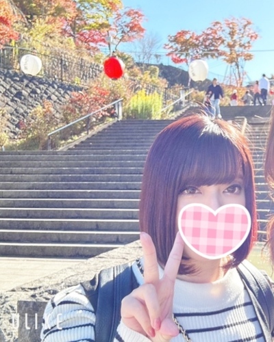 ゆい