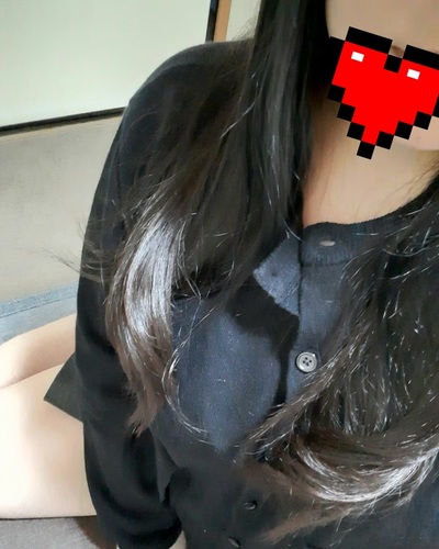 あや