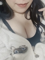 あすな