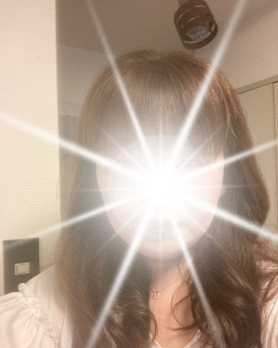 らん