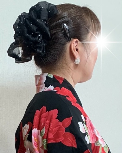 らん