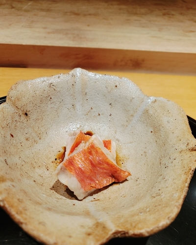 ちい