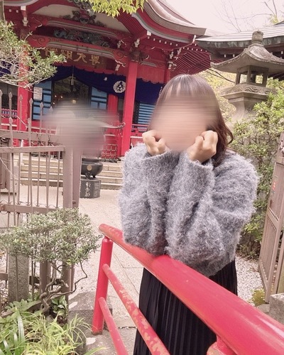 めぐみ