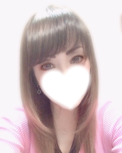 あいり