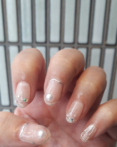 あやみ