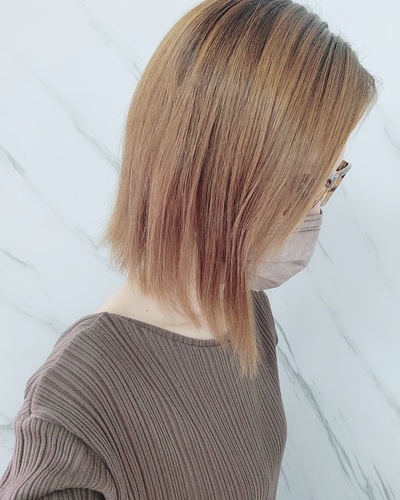 みつき