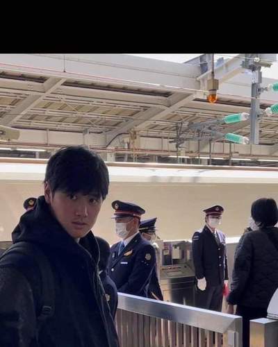 あやみ