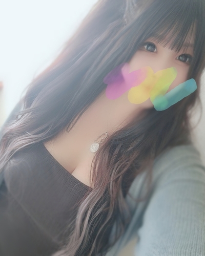 かえで