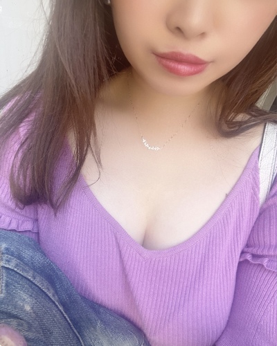 あかり