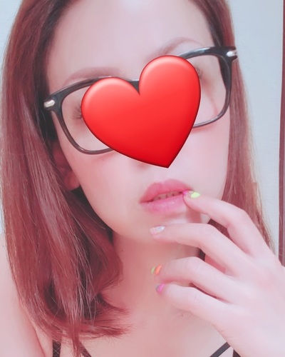 みつき