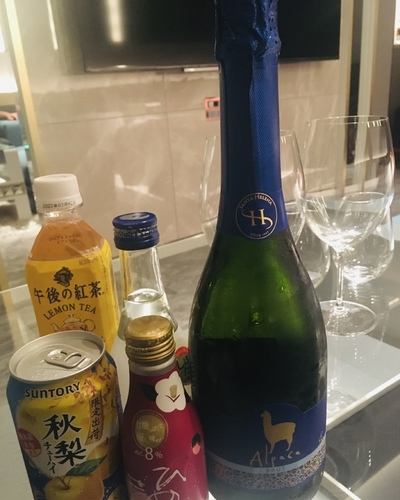 れもん