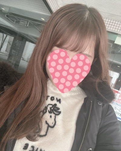 あかり
