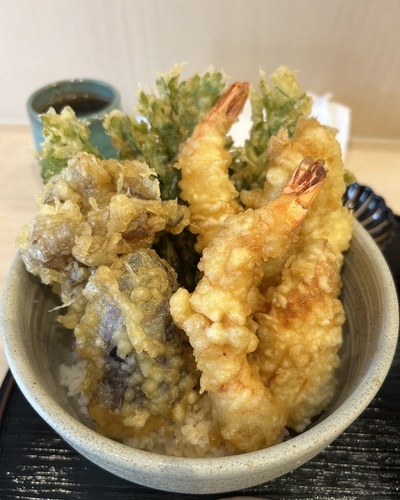 あかり