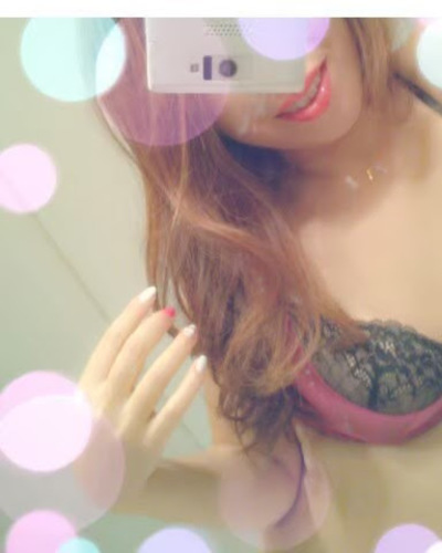 あやり
