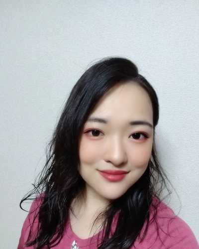 のどか